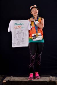 BIB: 42195, 40153
                            <button type="button" onclick="openModal(9294600)" class="btn btn-primary btn-sm float-right btn-popup" data-toggle="modal" data-target=".modal-high-quality">
                        <i class="fas fa-shopping-cart"></i> Add to Cart
                    </button>
                                            <button type="button" onclick="isThisMe(9294600, true)" class="btn btn-success btn-sm float-right btn-popup btn-isme hidden" data-toggle="tooltip" data-placement="bottom" title="นี่คือรูปของคุณใช่ไหม คลิกที่นี่เพื่อเอาเข้าอัลบั้ม">
                        <i class="fas fa-plus"></i> Add to album
                    </button>
                    <button type="button" onclick="isThisMe(9294600, false)" class="btn btn-warning btn-sm float-right btn-popup btn-isnotme hidden">
                        <i class="fas fa-ban"></i> Remove from album
                    </button>